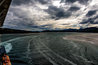 Dunedin Farewell--18