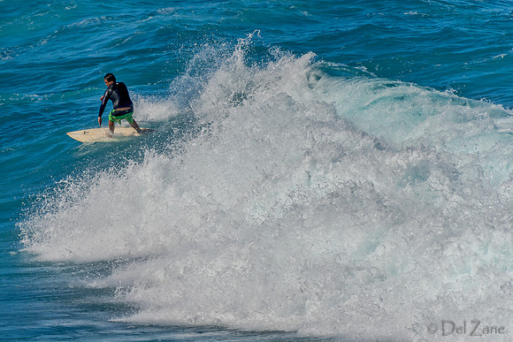 01-02 Ho'okipa Surfers--12