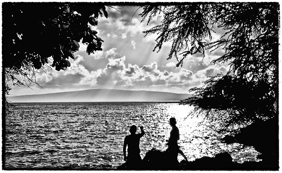Makena Landing-21