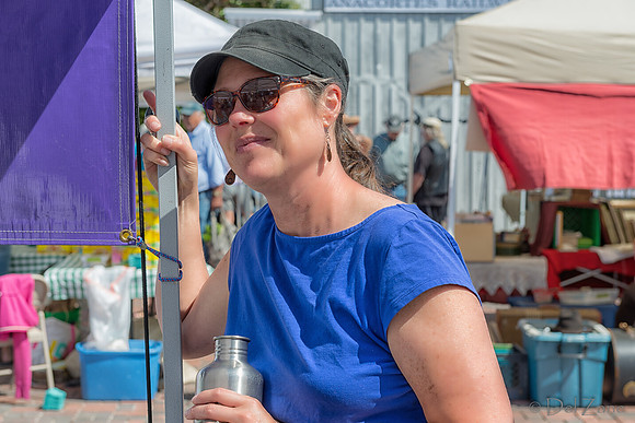 06-21 Farmers Market Tiffs--67
