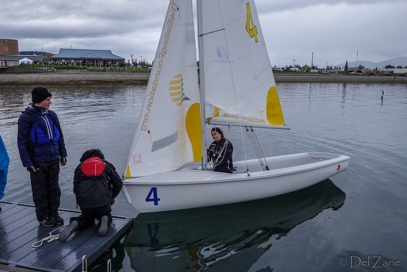 First Blush NWISSA District Regatta-00206