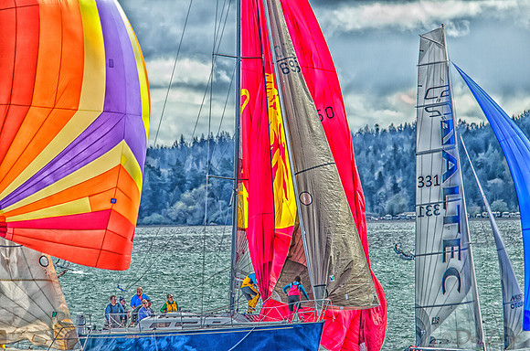04-06 Tulip Regatta Part 3 of 3--134