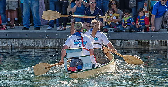 06-01 Waterfront Festival Boat Race--46