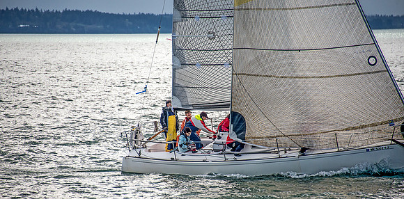 04-06 Tulip Regatta Part 1 of 3--31