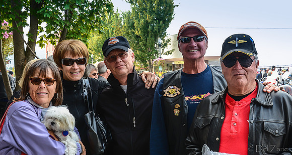 09-23 Oyster Run-76