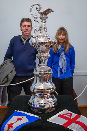 12-06 America's Cup AYC Presentation--113