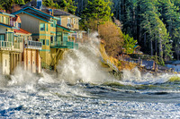 The Angry Sea_update-3