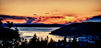 Whacked-Out Sunset-9