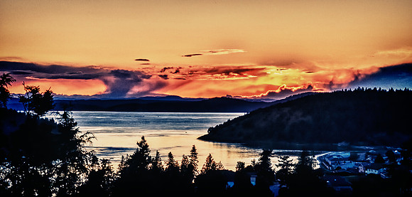 Whacked-Out Sunset-9