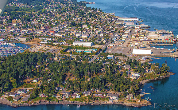 08-25 Anacortes Aerials-46
