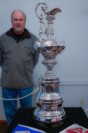 12-06 America's Cup AYC Presentation--105