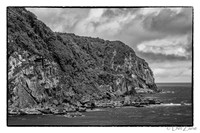 Fiords--14