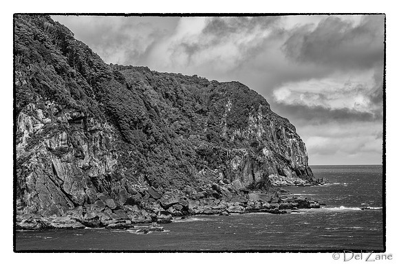 Fiords--14