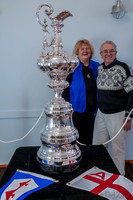 12-06 America's Cup AYC Presentation--9