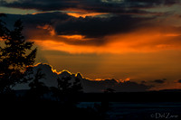 Electric Sunset-3