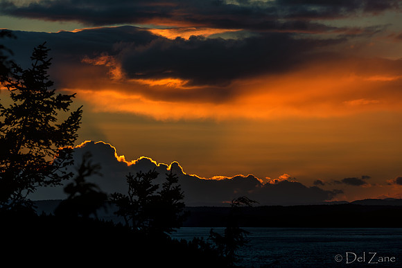 Electric Sunset-3
