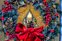 11-25 It's beginning to look a lot like Christmas-4