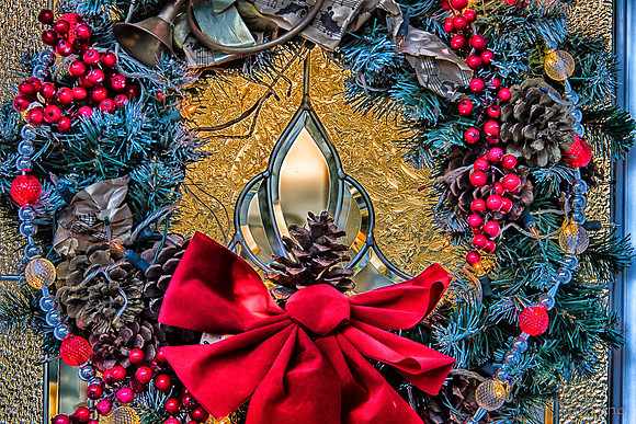 11-25 It's beginning to look a lot like Christmas-4
