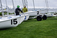 First Blush NWISSA District Regatta-00143