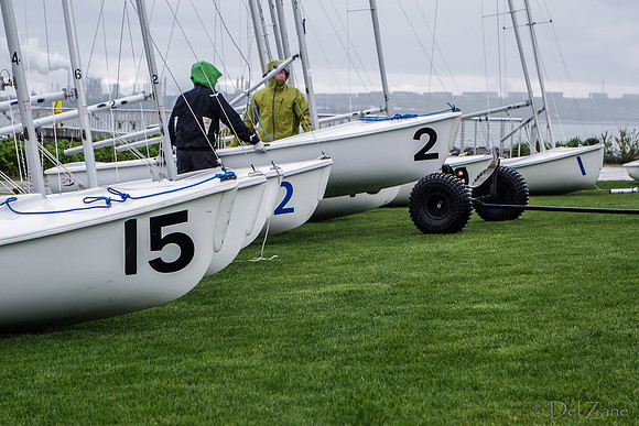 First Blush NWISSA District Regatta-00143