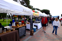 10-05 Farmers' Market Short-0489