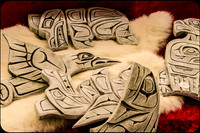 Pike Place Market Crafts-1