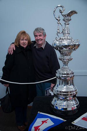 12-06 America's Cup AYC Presentation-2-4