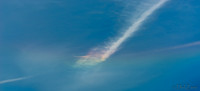 06-11 Sky Shots--3