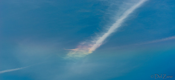 06-11 Sky Shots--3