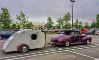 Costco Canadian Shoppers