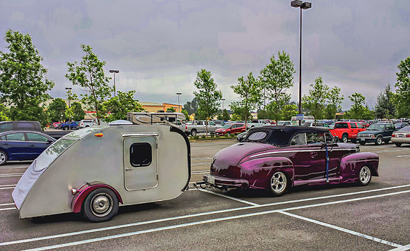 05-22 Costco Canadian Shoppers TIFFs-