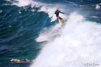 01-11 Ho'okippa Surfers TIFFs--5