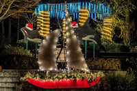 12-13 MH Night Xmas Display-3