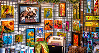 11-17 Indoor Farmers Market-12