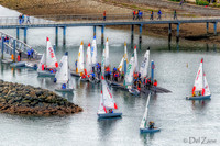 04-27 PM NWISSA District Regatta-