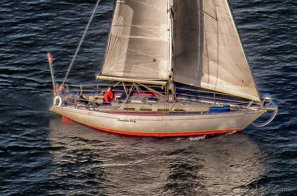 08-25-2012 Northern Century Sailboat Race-33