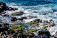 01-02 Ho'okipa Surfers--5