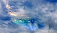 Circumhorizon-1-6