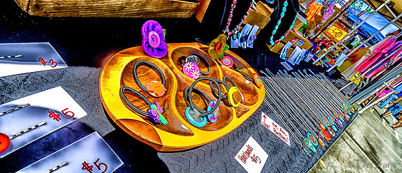 Memorial Day 2012, Farmers Market-59