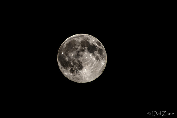 07-11 Super Moon Tiffs--6