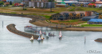 04-27 PM NWISSA District Regatta--3