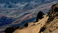 01-17 Haleakala Revisited--5