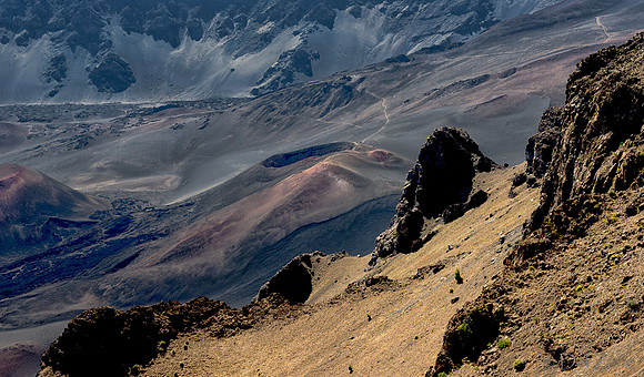 01-17 Haleakala Revisited--5