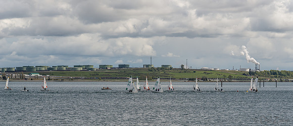 04-27 PM NWISSA District Regatta--56