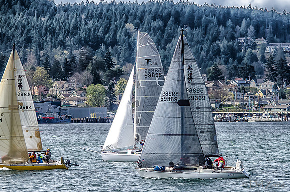 04-06 Tulip Regatta Part 1 of 3--57