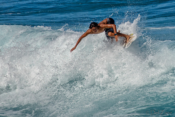 01-02 Ho'okipa Surfers--10