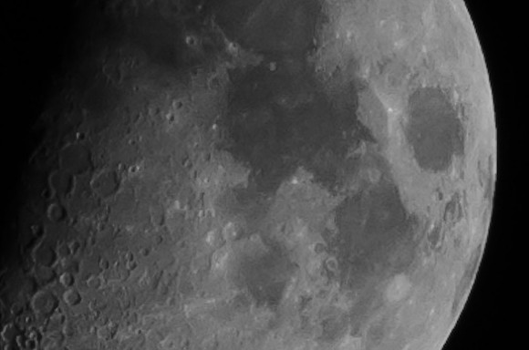 _DSC4380