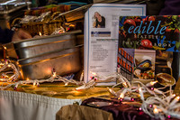 11-17 Indoor Farmers Market-8