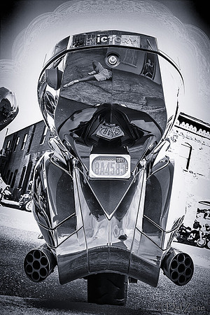 09-23 Oyster Run-39