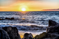 01-31 Kam III Sunset TIFFS--11